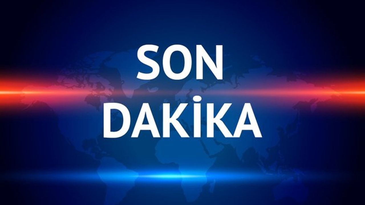 Adana'da Ekim ayı ihracatı düştü, Mersin'de arttı