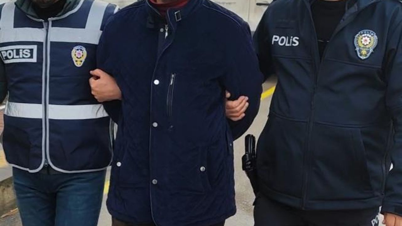 Adana'da fahiş fiyat artışı yaptığı öne sürülen ev sahibi adliyeye sevk edildi