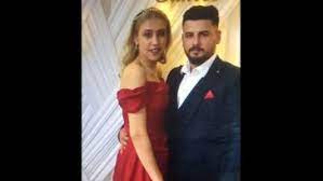 Adana'da nişanlı çifti vuran kızın babası çıktı: Kafasından vurulan genç kadın da öldü