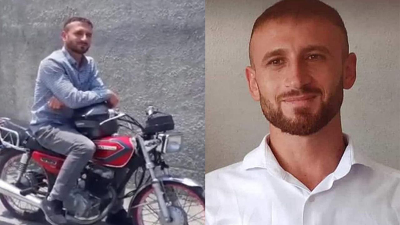 Mersin'de kaza sonrası darp edildiği iddia edilen şahıs hayatını kaybetti: 1 tutuklama