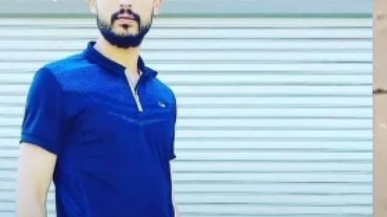 Adana'da silahlı saldırıya uğrayan şahıs hayatını kaybetti