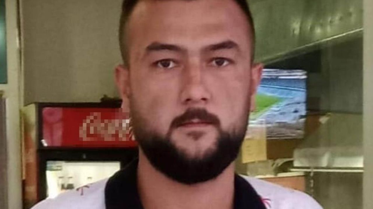 Mersin'de evde silahlı saldırıya uğrayan 1 kişi hayatını kaybetti