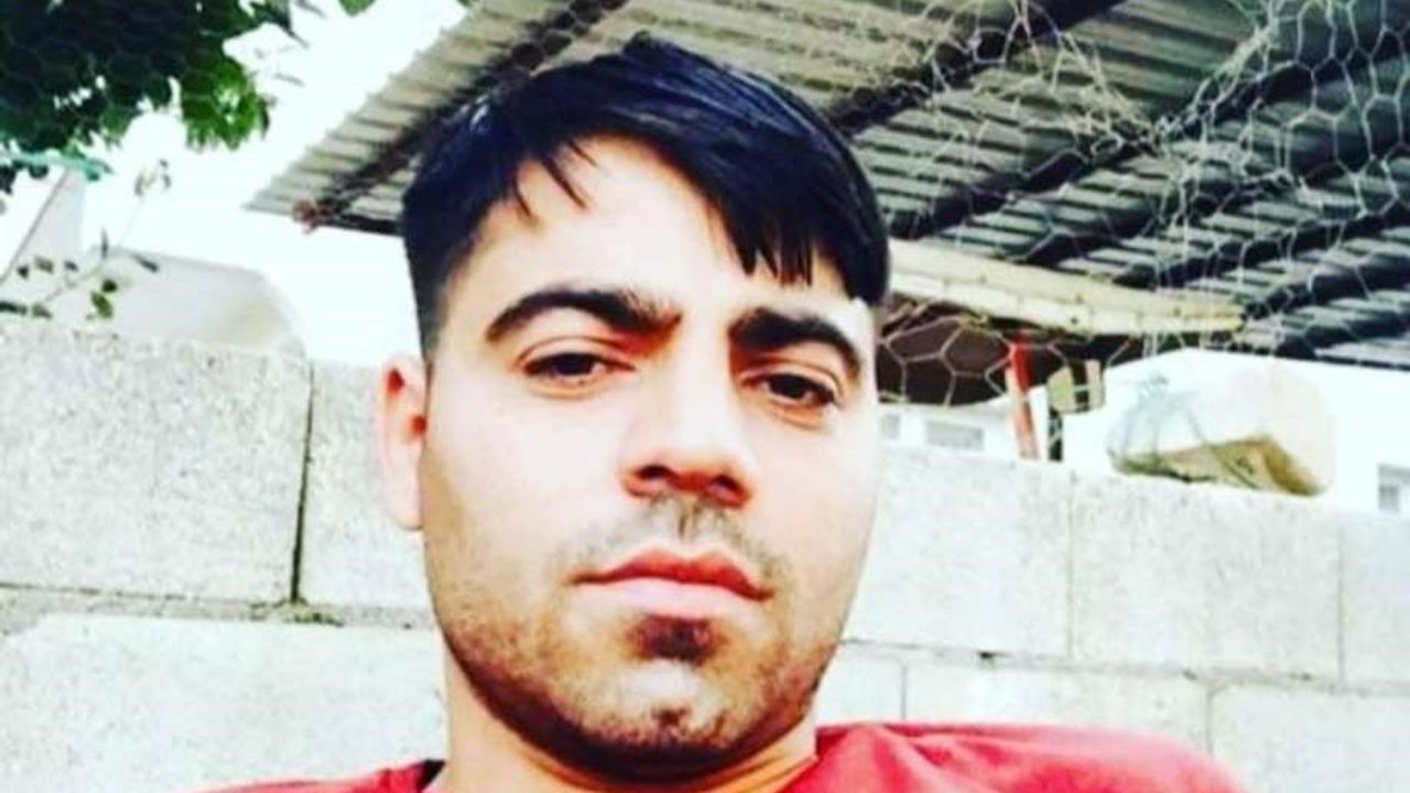 Mersin'deki cinayete 5 tutuklama