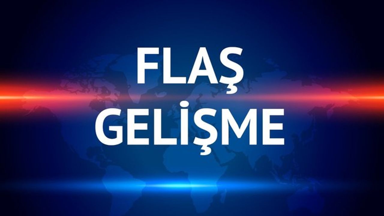 Mersin'de deprem yardımlarını sattığı iddiasıyla gözaltına alınan 4 şüpheliden biri tutuklandı