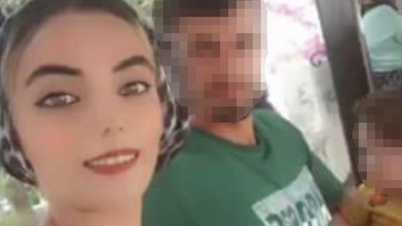 Adana'da evinde ölü bulunan 21 yaşındaki kadının 5 aylık hamile olduğu ortaya çıktı