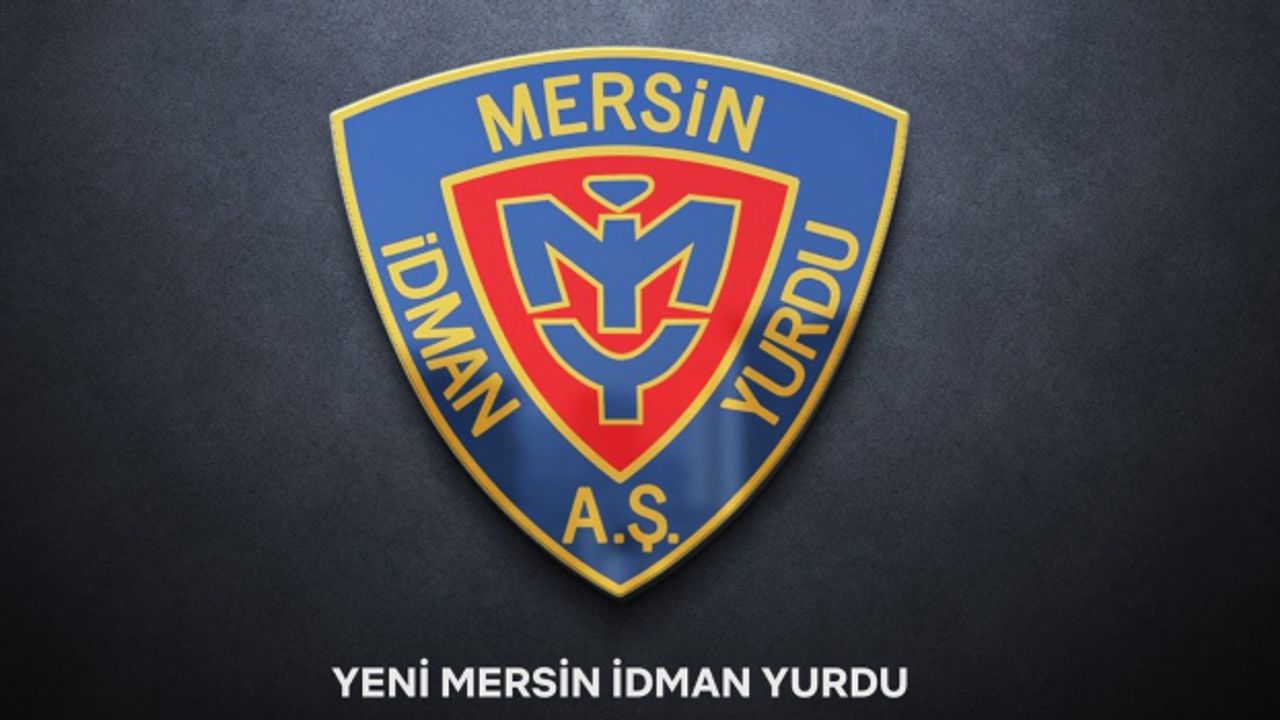 Yeni Mersin İdmanyurdu Süper Lig'den oyuncu transfer etti