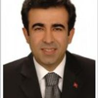 Hasan Basri Güzeloğlu kimdir?