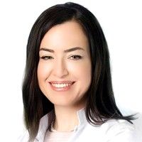 Dr. Fulya Gülergün
