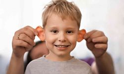 “Kepçe kulak” estetiği ilkokula başlamadan önce yapılmalı