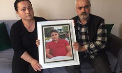 Adana'da 12 yaşında öldürüldü, katilleri 16'şar yıl ceza aldı, aile idam istedi
