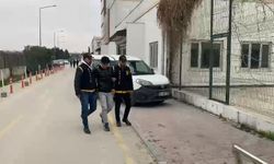 Adana'da evinde karşılaştığı şahsı kovaladı sokakta bıçaklayarak öldürdü