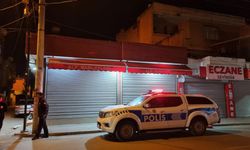 Adana'da ekmek satma kavgasında silahlar konuştu: 1 ölü, 1yaralı
