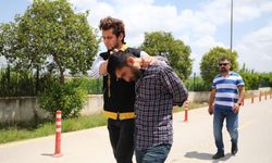 Adana'da boğaz kesme cinayetinde tutuklu sayısı ikiye çıktı