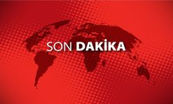 Mersin'deki PKK operasyonunda 7 kişi tutuklandı