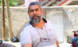 Adana'da amcasını öldüren Mehmet Nazmi’nin ailesi: “Böyle olsun istemezdik”