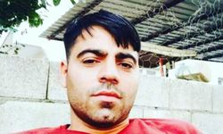 Mersin'de iş yerine silahlı saldırı: 1 ölü, 2 yaralı