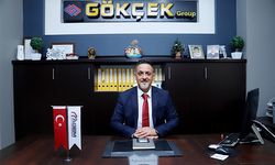 AGEM Başkanı Aykut Özdal'dan 30 Ağustos Zafer Bayramı Mesajı