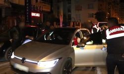 Mersin'de 25 milyonluk yasa dışı bahis operasyonu: 11 tutuklama