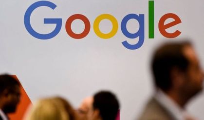 Google ve sağladığı hizmetlerde erişim sorunu yaşanıyor