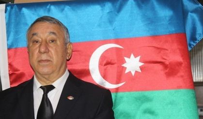 TADDEF Genel Başkanı Yardımcısı Ünsal: "Azerbaycanlı vatandaşlar sağlık hizmetinden indirimli faydalansın"