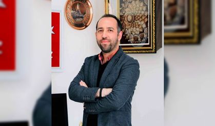 Öğretim Üyesi Adem Palabıyık: “HDP ve İhsan Eliaçık, bölge gençlerini deizme ve ateizme sürüklüyor”