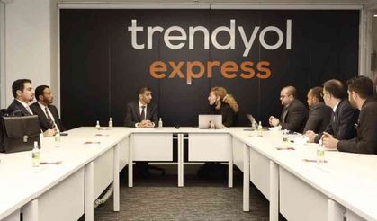Trendyol, satıcılarına Türkiye ve Birleşik Arap Emirlikleri arasında e-ihracat köprüsü kuracak