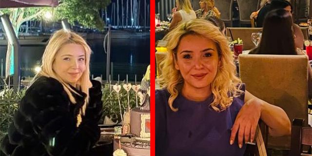 Mersin'de erkek arkadaşının darp ettiği genç kız hayatını kaybetti