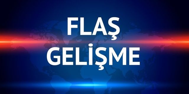 Mersin'de deprem yardımlarını sattığı iddiasıyla gözaltına alınan 4 şüpheliden biri tutuklandı