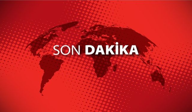 Adana'da uyuşturucu baronu savcıya 48 yıl hapis istendi