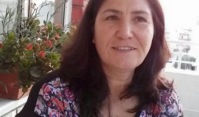 Mersin'in Mut ilçesinde ilk defa kadın adaylar muhtar seçildi